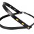 Essafe GE 1220 Braket - Barete Vizör Takabilmek İçin